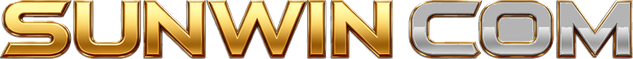 sunwin com